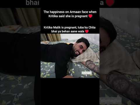 #ArmaanMalik #PayalMalik #KritikaMalik #VishalPandey #SanaMakbul #LoveKataria #biggboss #bbott3