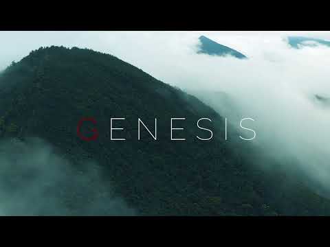 GENESIS for Sequential Prophet Rev2 Synthesizer