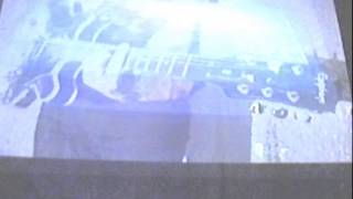 The Proper Ornaments - Magazine