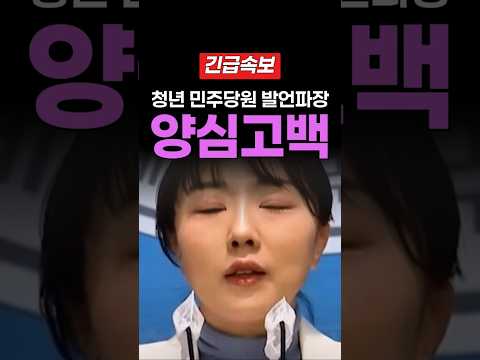 아이콘