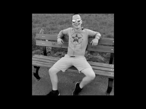 Jivaka - Samara Boy[prod.by AMG Beatz]