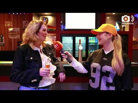 Opening De Soos Someren-Eind 2026