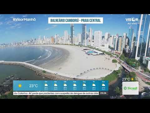 Notícias de Itapema e Litoral de Santa Catarina