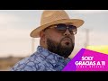 Soly - Gracias a Ti (Video Oficial)