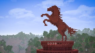 BdoubleO100's recent Youtube video thumbnail