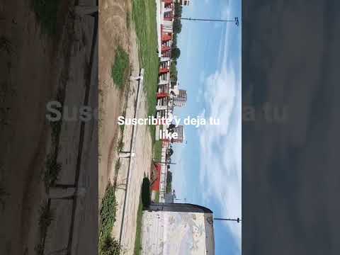 club sportivo municipal de rio cuarto cordoba