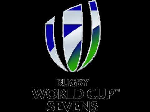 Rugby World Cup Sevens | Wikipedia audio article
