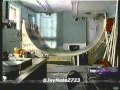 Sony MniDisc 1999 Commercial