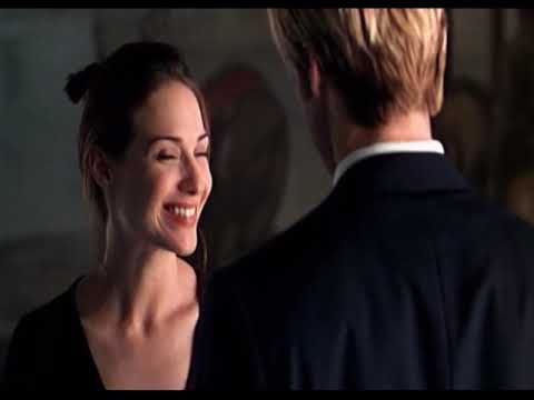 Tose Proeski-Boze cuvaj ja od zlo..by krumche