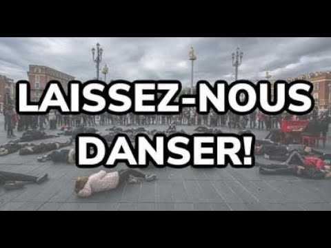 COLLECTIF D'ARTISTES