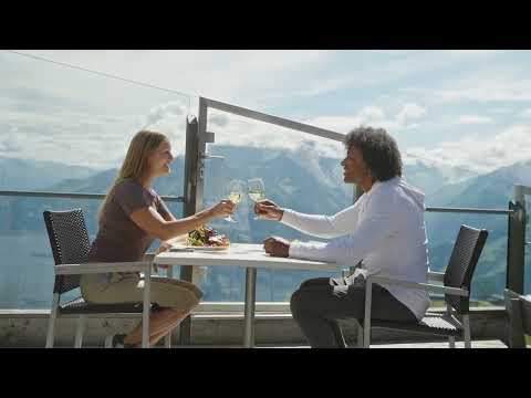 Tui lakes & mountains final