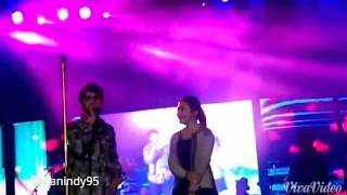 Download lagu Ku tak bisa jauh (Aliando💙prilly) mp3