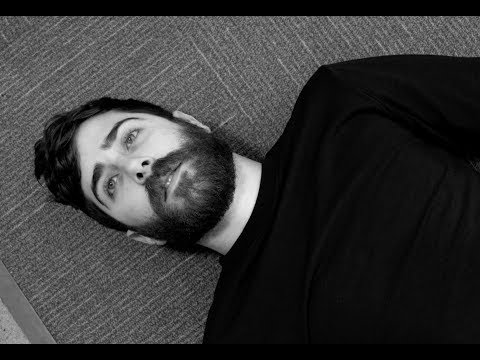 The Existentialist Plight of the Marketer
