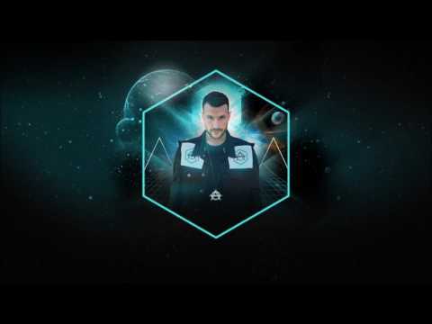 Zonderling vs Don Diablo - Party Vision (DJ Vano VIP Mashup)