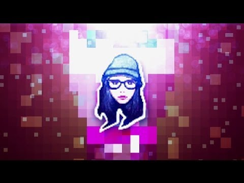 Awkwafina "Flu Shot" (Official Music Video)