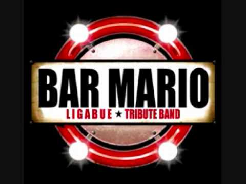 Bar Mario