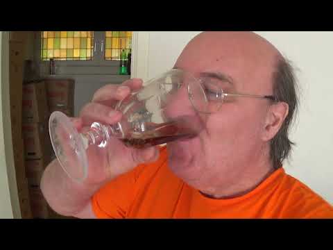 MongoTV_16300 - DRONER - Del 41 - DJI Mavic 4 Pro - 30 Km Video - 51 Min Flyvetid - 46 Km Rækkevidde