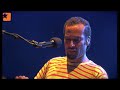 Ben Harper - Keep it together - Live Main Square festival