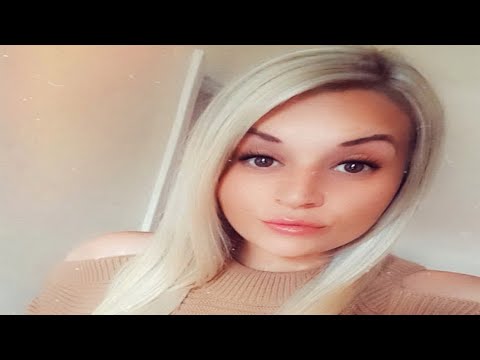 Mum, 26, dies in street in front of late night drinkers after ‘altercation’ as man held for murder