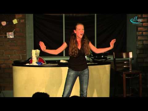 20120823 EUMAC Liederabend 2  Trailer 2/2