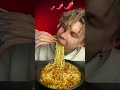 3 Lvl S Of Spicy Noodles