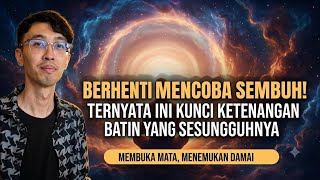 Download lagu Your Life's Condition Is a Reflection of Your Inner Self: Why Your Perspective Determines Your Fa... mp3 Download lagu Your Life's Condition Is a Reflection of Your Inner Self: Why Your Perspective Determines Your Fa... mp3