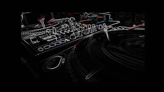 Yothu Yindi - 1994 - Timeless Land (Leftfield Galala Dub)