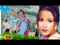 Sun Mere Yaara Re Tum Tum Tara Re Kumar Sanu Jaspinder Narula