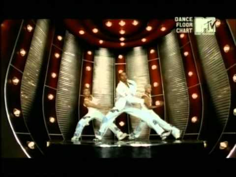 Dj Shanti - A Studio feat Polina - Sos (Vertigo Mix)