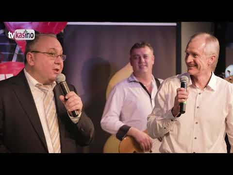 Ján Čečotka (ZS 22)