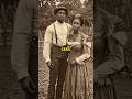 Junius G. Groves: The Potato King of the World #history