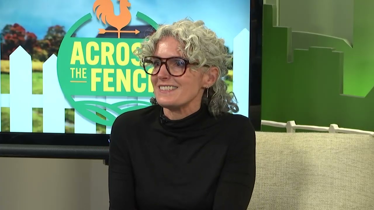 09/16/25 The Vermont Cynic - Student Journalism in the Digital Age