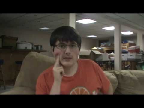 Re: The Rickhead on Crystal Pepsi