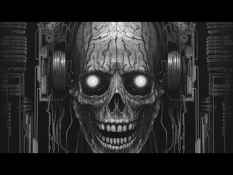 Vanacrisis - Acid Cerberus [ TRIBE TEKNO ] - Son de Teuf - Free Tekno