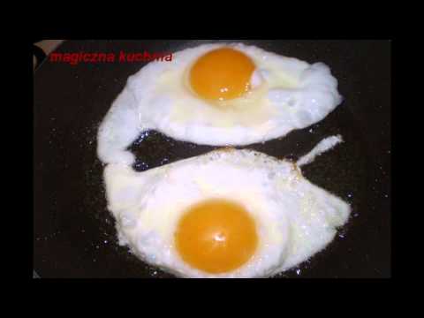 Kapela "APACHY" Szubin - Kupcie jaja (wyk E Kalinowski)