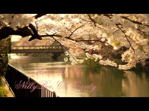 Rock Wit It- Nelly Boe ft @FANgangc4 & @SOSAxGRAVITY