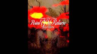 intro point of no return