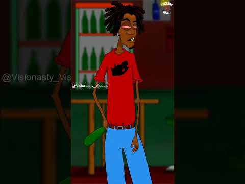 Mavusto 🤣😂🤣 #visionasty_visuals #mavusto #amapiano #funnyvideo #cartoons