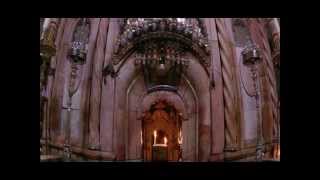 LIBERA - CAROL OF THE BELLS