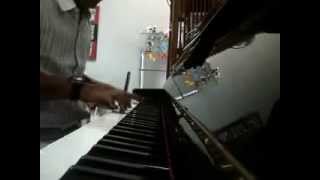 Download lagu Sheila Majid - Kasih (Melangkah Pasti) mp3 Download lagu Sheila Majid - Kasih (Melangkah Pasti) mp3