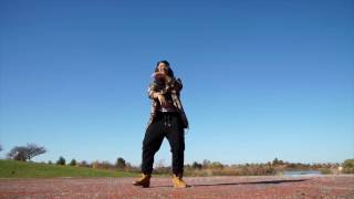 ACstyle - Situationship (Official Music Video)