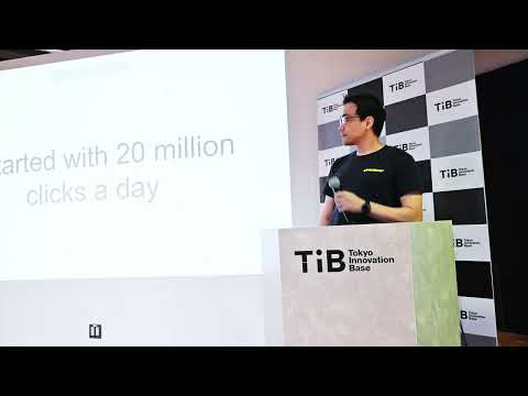 Using Elixir to Protect Customers from Fraud