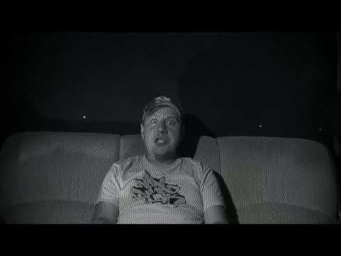 Mienso - Więźniowie postępu (ft. Horacy, Prod. BZK) One Shot Video