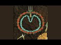 XTC - In Another Life (Excerpt Of Original Demo)