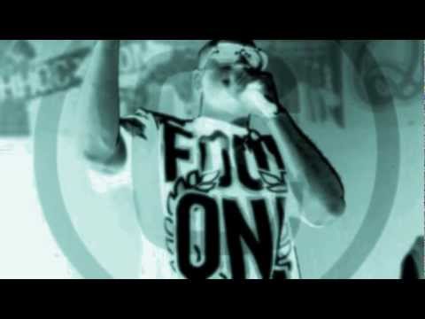 all night long .m4v John-adam Howard promo video