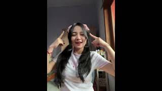 Download lagu DJ OH DEK TIA MONICA VIRAL TIKTOK mp3 Download lagu DJ OH DEK TIA MONICA VIRAL TIKTOK mp3