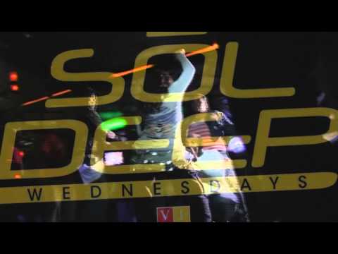 download lagu mp3 mp4 Download Bargrooves 10 Terrazza Mp3, download lagu Download Bargrooves 10 Terrazza Mp3 gratis, unduh video klip Download Bargrooves 10 Terrazza Mp3