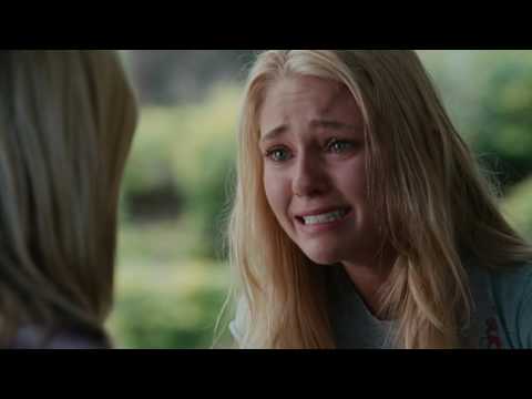 AFFIRM Films Presents: Soul Surfer