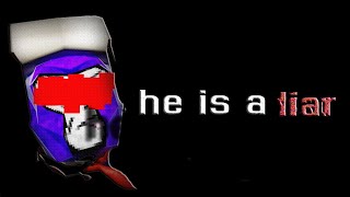 The Truth About MasonDoesXD That You Don&#39;t Know About