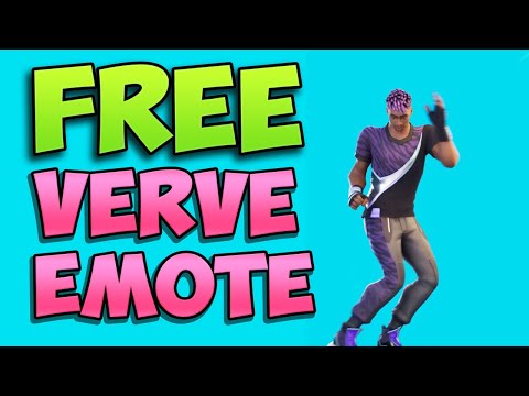 Fortnite John Wick White Suit
